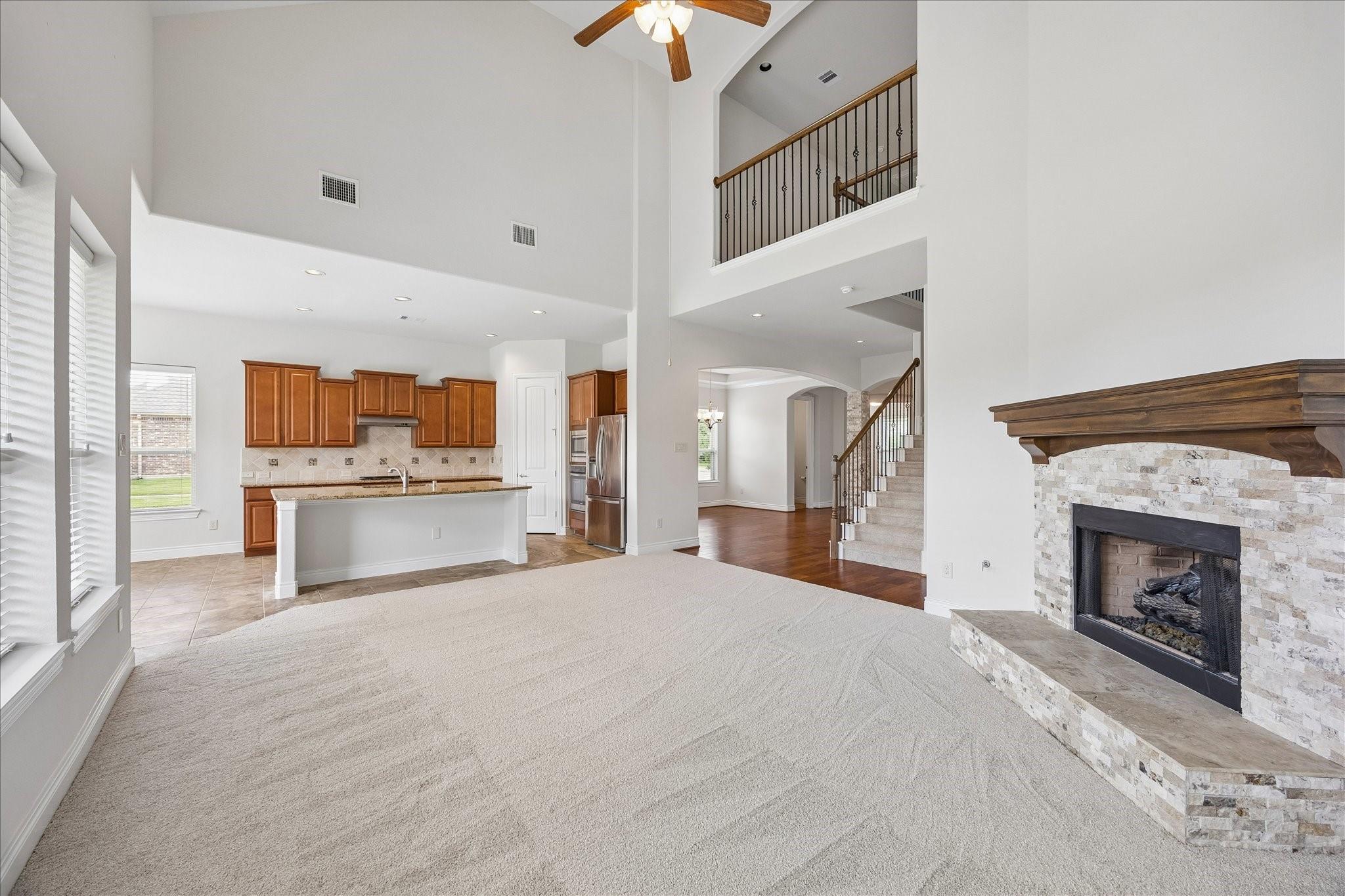 315 Westwood Drive